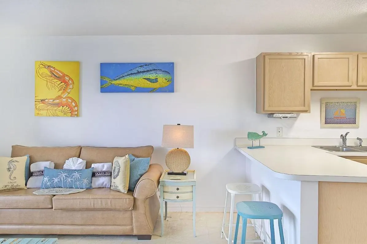 Holiday home Grand Caribbean West 314 Ocean View Sleeps 6 Villa Destin