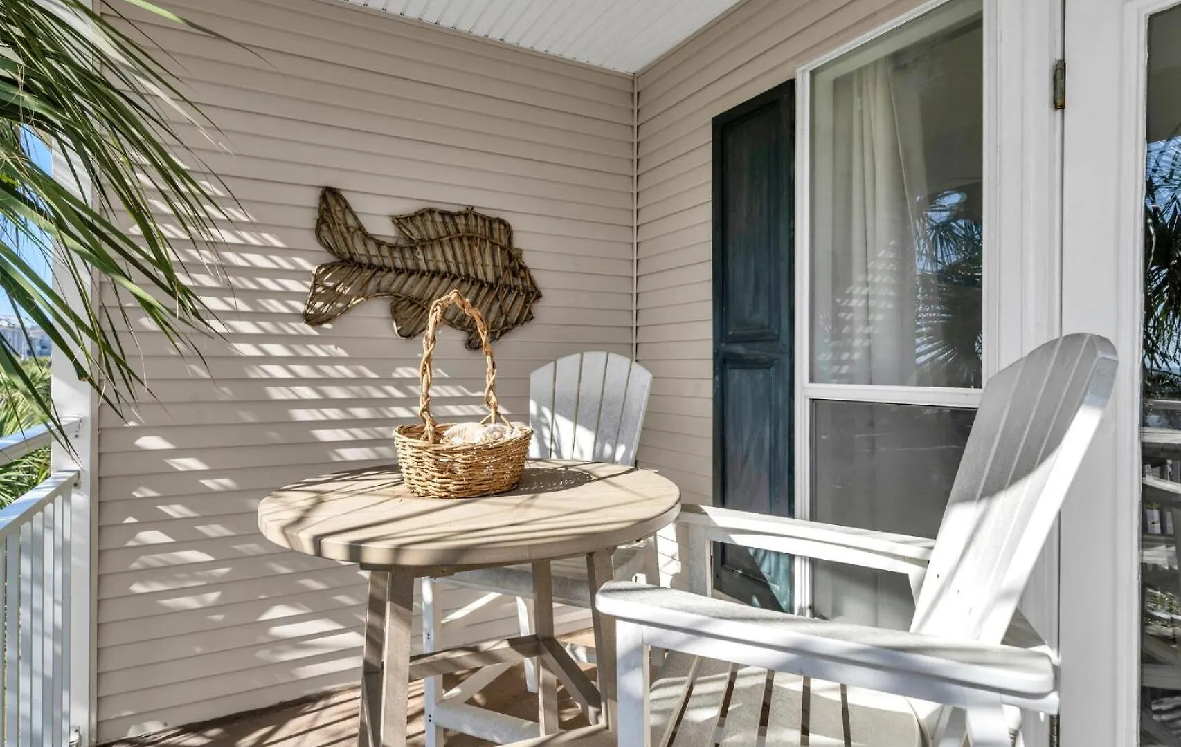 Grand Caribbean West 314 Ocean View Sleeps 6 Villa Destin Holiday home