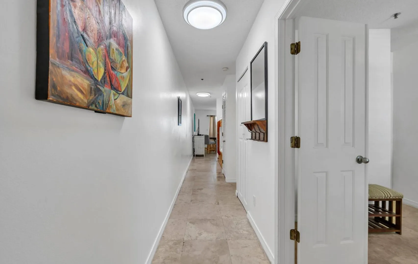 Grand Caribbean West 314 Ocean View Sleeps 6 Villa Destin Holiday home