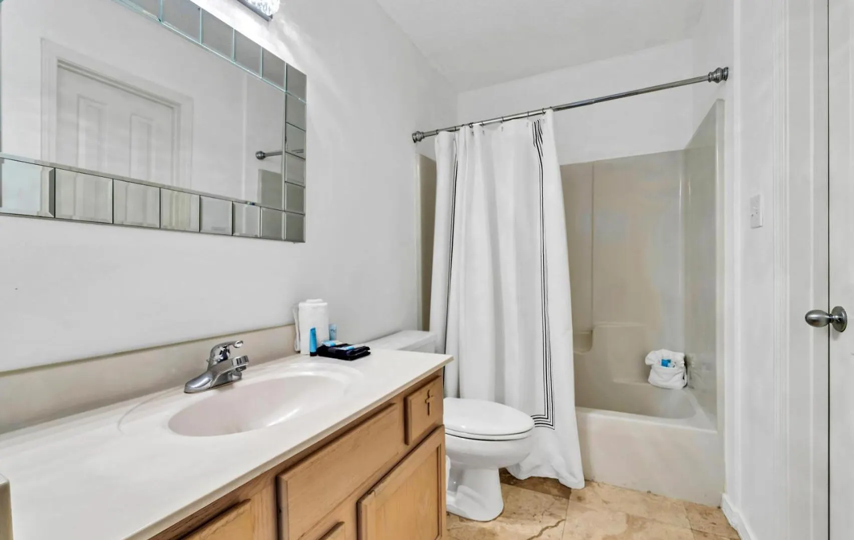 Grand Caribbean West 314 Ocean View Sleeps 6 Villa Destin Holiday home
