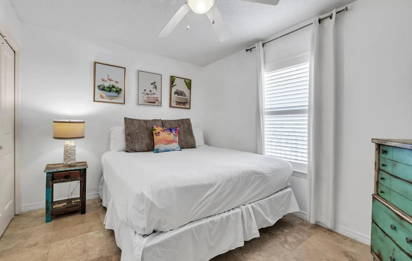 Grand Caribbean West 314 Ocean View Sleeps 6 Villa Destin